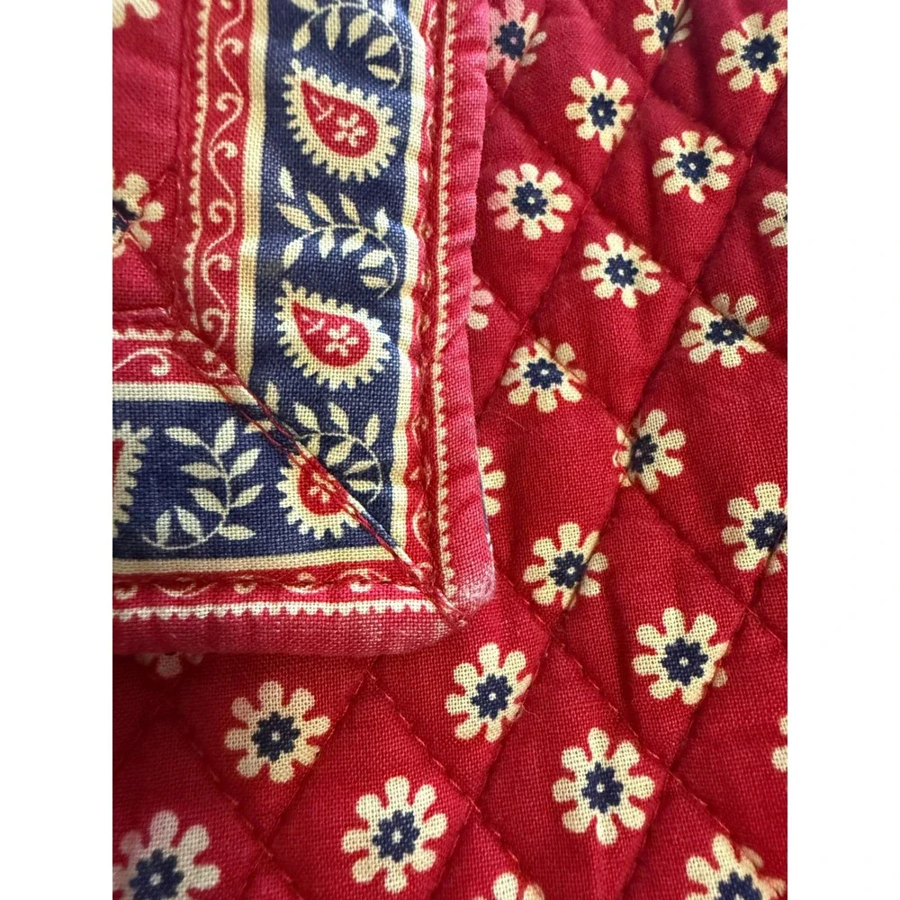 Vera Bradley vera bradley
